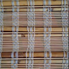 پرده-بامبو-p688