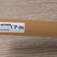 پرده-کرکره-فلزی-25-و-16-میل-CP06