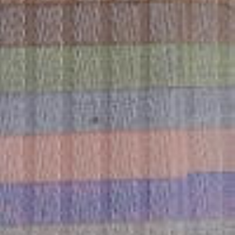 پرده-عمودی-طرح-بوکله-13001-الی-1301313-سانتو-13051-الی-130639سانت