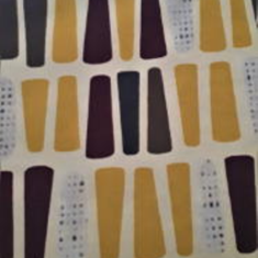 پرده-راشل-YP27888