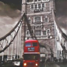 پرده-تصویری-ND-2168