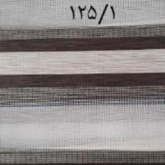 پرده-زبرا-125-1