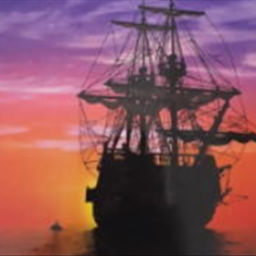 پرده-تصویری-ND-2134