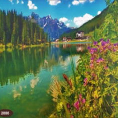 پرده-تصویری-ND-2006