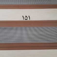 پرده-زبرا-151