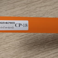 پرده-کرکره-فلزی-25و-16میل-CP18