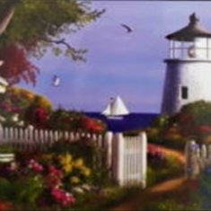 پرده-تصویری-ND-2081