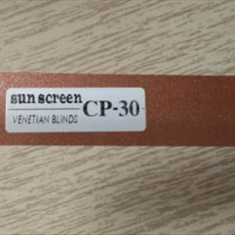 کرکره-قلزی-25-و-16-میل-CN30