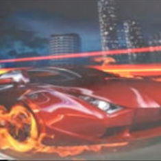 پرده-تصویری-ND-2175