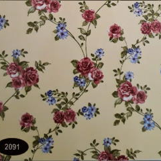 پرده-تصویری-ND-2091