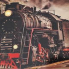 پرده-تصویری-ND-2133