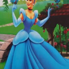 پرده-تصویری-ND-2237