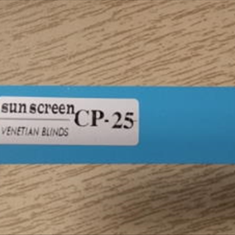 کرکره-فلزی-25-و-16-میلCN25