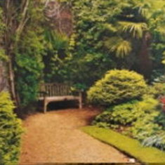 پرده-تصویری-ND-123