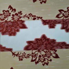 پرده-زبرا-ND-852