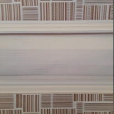 پرده-زبرا-ND-79153-301