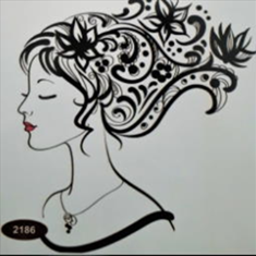 پرده-تصویری-ND-2186