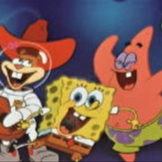 پرده-تصویری-ND-2219