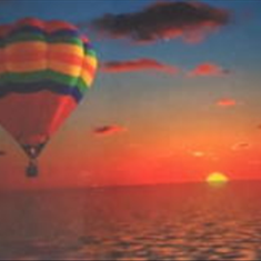 پرده-تصویری-ND-2138