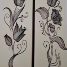 پرده-تصویری-ND-2066