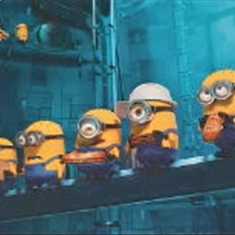 پرده-تصویری-ND-2189