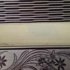 پرده-زبرا-ND-890