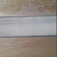 پرده-زبرا-ND-885