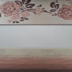 پرده-زبرا-ND-703