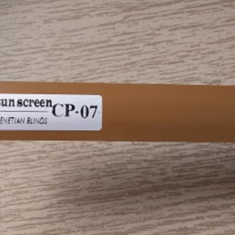 پرده-کرکره-فلزی-25-و-16-میل-CP07