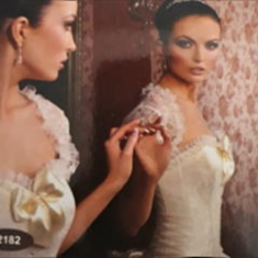 پرده-تصویری-ND-2182