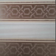 پرده-زبرا-ND-714