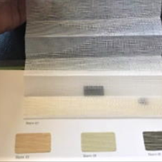 پرده-پلیسه-Storm-01-03-05-06