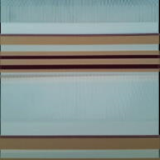 پرده-زبرا-ND-719