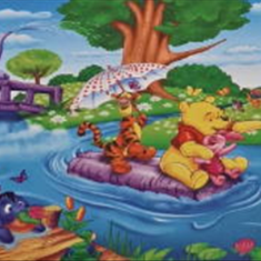 پرده-تصویری-ND-2193