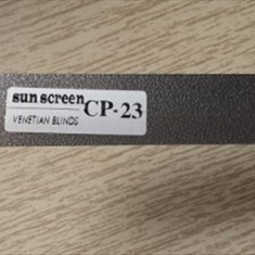 کرکره-فلزی-25-و-16-میلCN23