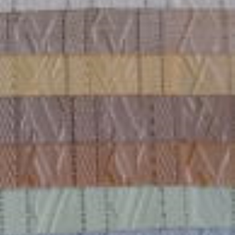 پرده-عمودی-طرح-اسپرت-701-الی-711-13سانت-و-751-الی7619-سانت