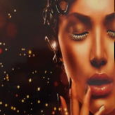 پرده-تصویری-ND-1895