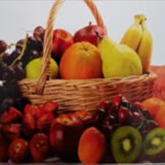 پرده-تصویری-ND-2104