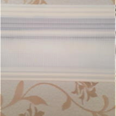 پرده-زبرا-ND-79120-02