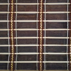 پرده-بامبو-2-p751