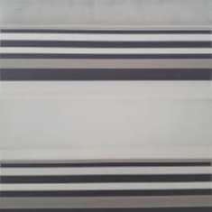 پرده-زبرا-ND-718