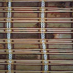 پرده-بامبو-p693