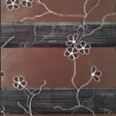 پرده-زبرا-سه-بعدی-1123