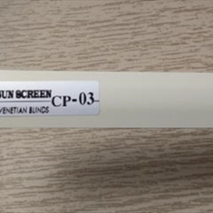 پرده-کرکره-فلزی-25-و-16-میل-CP03