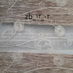 پرده-زبرا-12-03