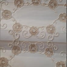 پرده-زبرا-ND-932