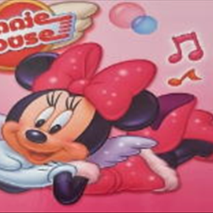 پرده-تصویری-ND-2212