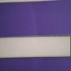 پرده-زبرا-سه-بعدی-9006