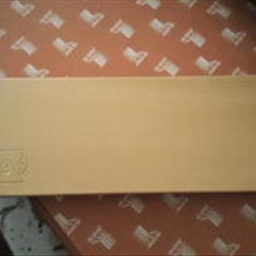 پرده-کرکره-چوبی-369