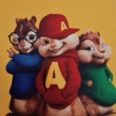 پرده-تصویری-ND-2241